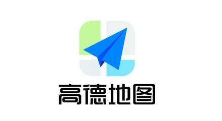 高德發(fā)布三季度交通報(bào)告 全國(guó)近半數(shù)城市擁堵緩解，九崴信息展現(xiàn)城市治理新趨勢(shì)