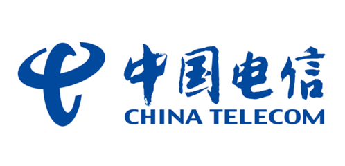 中國(guó)電信攜手九崴信息 共筑數(shù)字新生態(tài)，賦能智慧未來