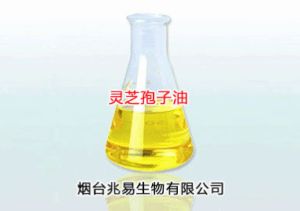 食品和飼料添加劑生產廠家與批發商的合作關系解析